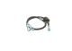 BOSCH Bremsschlauch 1 987 476 934