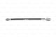 BOSCH Bremsschlauch 1 987 476 944