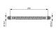 BOSCH Bremsschlauch 1 987 476 947
