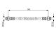 BOSCH Bremsschlauch 1 987 476 952