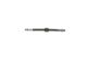 BOSCH Bremsschlauch 1 987 476 974