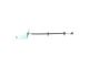 BOSCH Bremsschlauch 1 987 476 977