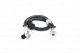 BOSCH Bremsschlauch 1 987 476 978