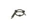 BOSCH Bremsschlauch 1 987 476 979