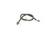 BOSCH Bremsschlauch 1 987 476 986
