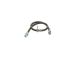 BOSCH Bremsschlauch 1 987 476 987