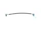 BOSCH Bremsschlauch 1 987 481 046