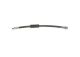 BOSCH Bremsschlauch 1 987 481 048