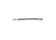 BOSCH Bremsschlauch 1 987 481 052