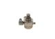 BOSCH Bremsschlauch 1 987 481 054