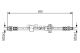 BOSCH Bremsschlauch 1 987 481 056