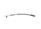 BOSCH Bremsschlauch 1 987 481 066