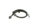 BOSCH Bremsschlauch 1 987 481 081