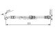 BOSCH Bremsschlauch 1 987 481 099