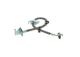 BOSCH Bremsschlauch 1 987 481 126