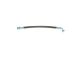 BOSCH Bremsschlauch 1 987 481 128