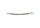 BOSCH Bremsschlauch 1 987 481 146