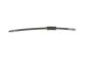 BOSCH Bremsschlauch 1 987 481 152