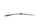 BOSCH Bremsschlauch 1 987 481 159