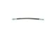 BOSCH Bremsschlauch 1 987 481 203
