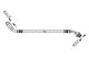 BOSCH Bremsschlauch 1 987 481 227