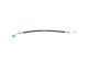 BOSCH Bremsschlauch 1 987 481 229