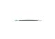 BOSCH Bremsschlauch 1 987 481 280