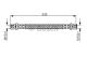 BOSCH Bremsschlauch 1 987 481 281
