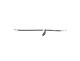 BOSCH Bremsschlauch 1 987 481 329