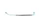 BOSCH Bremsschlauch 1 987 481 332