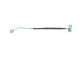 BOSCH Bremsschlauch 1 987 481 333