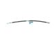 BOSCH Bremsschlauch 1 987 481 364