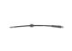 BOSCH Bremsschlauch 1 987 481 373