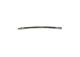 BOSCH Bremsschlauch 1 987 481 376
