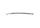 BOSCH Bremsschlauch 1 987 481 391