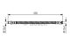 BOSCH Bremsschlauch 1 987 481 394