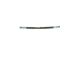 BOSCH Bremsschlauch 1 987 481 413