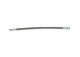 BOSCH Bremsschlauch 1 987 481 464