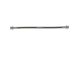 BOSCH Bremsschlauch 1 987 481 477