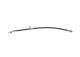 BOSCH Bremsschlauch 1 987 481 494