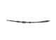 BOSCH Bremsschlauch 1 987 481 509