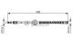 BOSCH Bremsschlauch 1 987 481 516