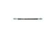 BOSCH Bremsschlauch 1 987 481 528