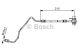 BOSCH Bremsschlauch 1 987 481 532