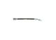 BOSCH Bremsschlauch 1 987 481 562