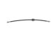 BOSCH Bremsschlauch 1 987 481 567