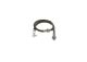 BOSCH Bremsschlauch 1 987 481 573