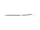 BOSCH Bremsschlauch 1 987 481 576