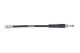 BOSCH Bremsschlauch 1 987 481 746