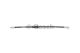 BOSCH Bremsschlauch 1 987 481 747